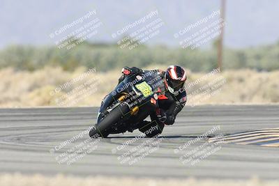 media/Nov-30-2025-TrackXperience (Sun) [[c0061d280f]]/1-Level 3/Session 3 (Turn 16)/